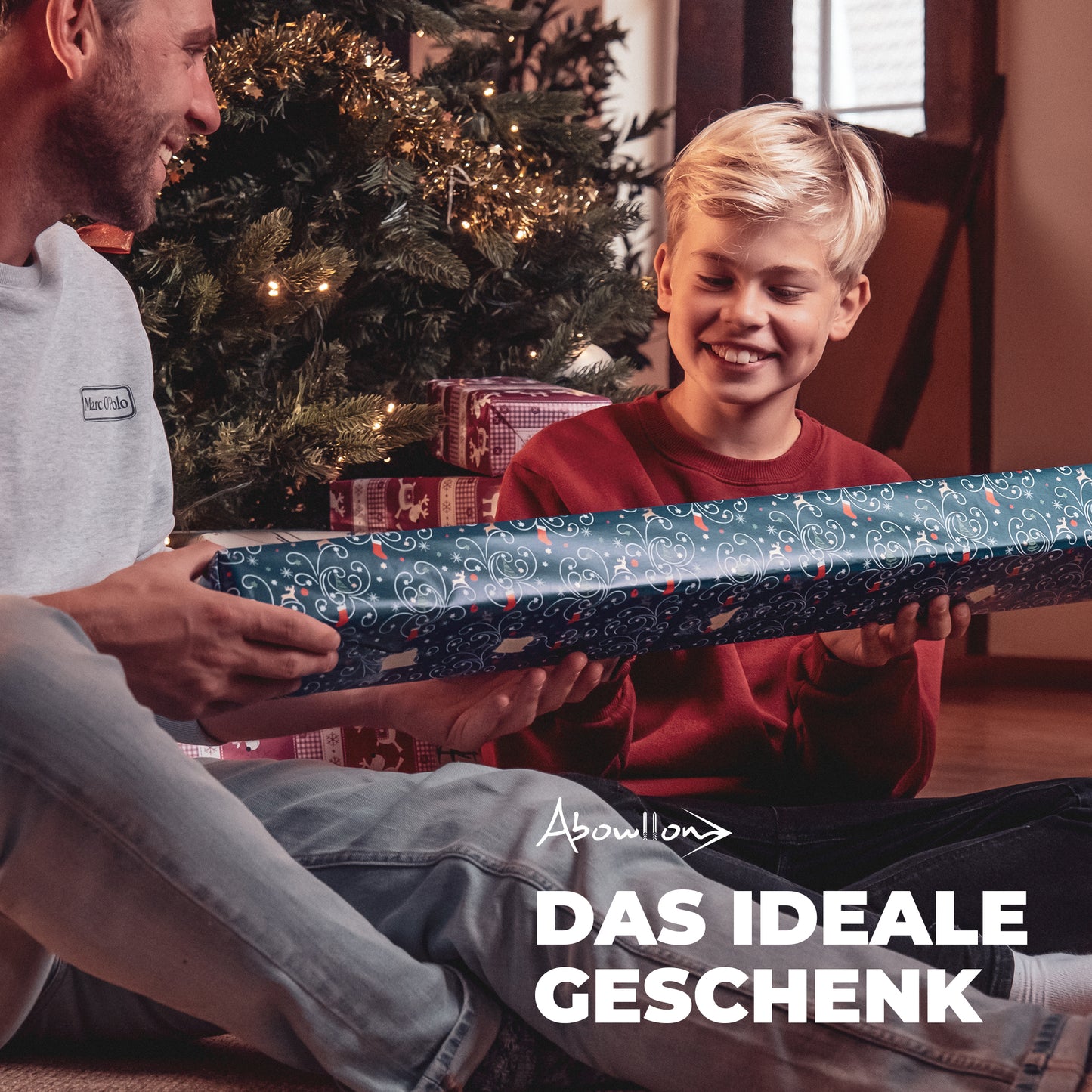 Pfeil und Bogen Kinder | Zielscheibe Bogenschießen Kinder | Sportbogen mit 10 Pfeilen, 6 Zielscheiben, Nylon Köche