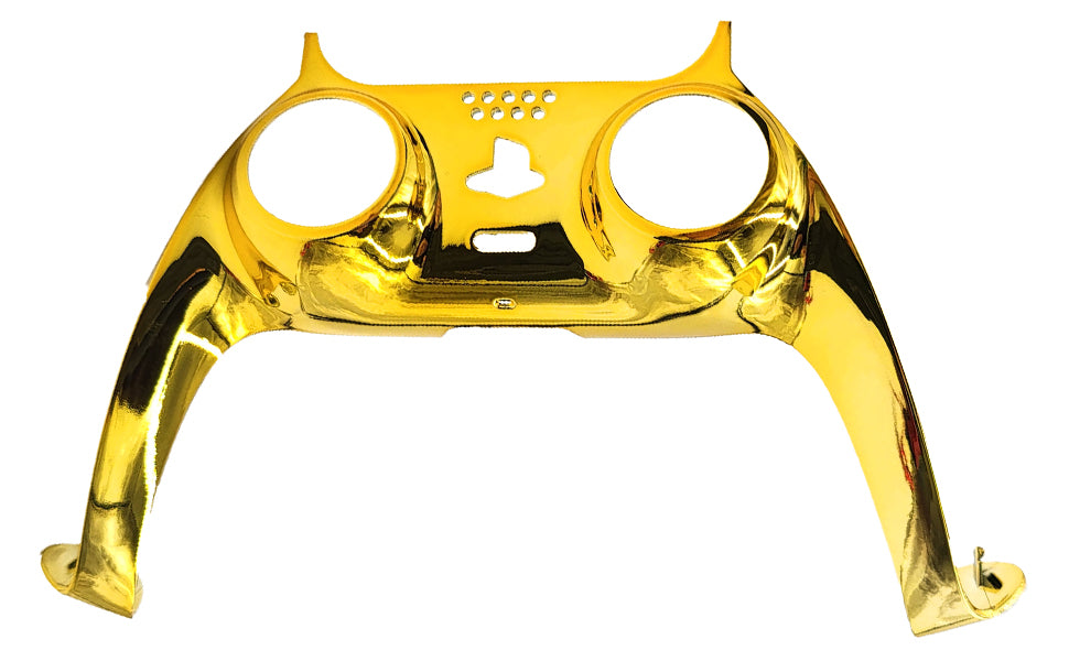 PS5 Controller Faceplate | Shell