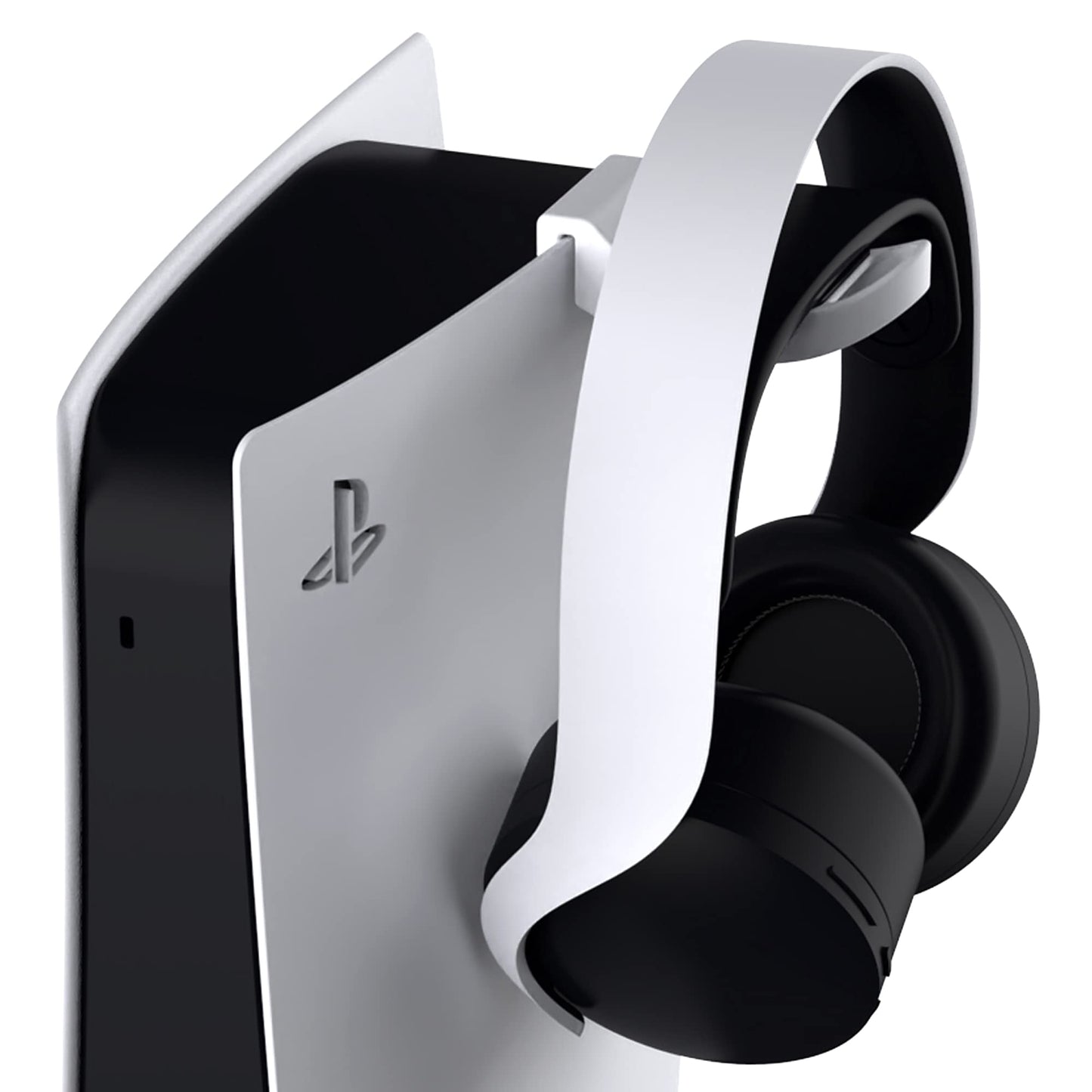 PS5 Headset Halterung für Playstation 5 3D Headset-Halter